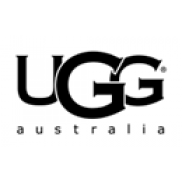 Купить угги UGG Australia