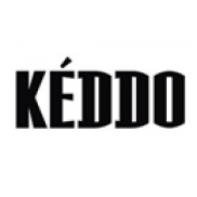Купить обувь KEDDO