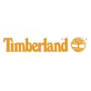 Купить ботинки Timberland